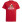 Adidas Παιδική κοντομάνικη μπλούζα Tiro Nations Pack Graphic Tee